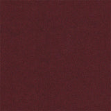 wine polyester knit lining