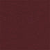 wine polyester knit lining