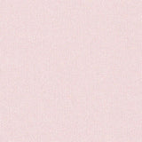 blush polyester knit lining