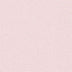 blush polyester knit lining