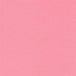 coral polyester knit lining