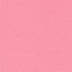 coral polyester knit lining