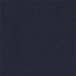 navy polyester knit lining