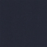 navy polyester knit lining