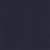 navy polyester knit lining