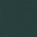 dk green polyester knit lining