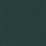 dk green polyester knit lining