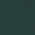 dk green polyester knit lining