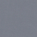 pewter polyester knit lining