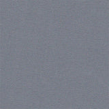 pewter polyester knit lining