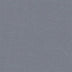 pewter polyester knit lining
