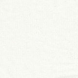 white stretch nylon lining