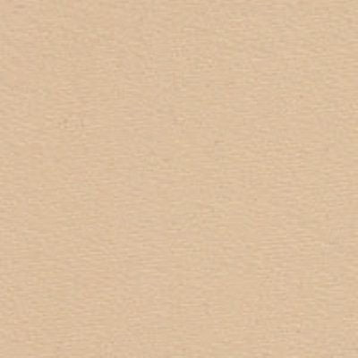 nude stretch nylon lining