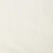 cotton colour cream