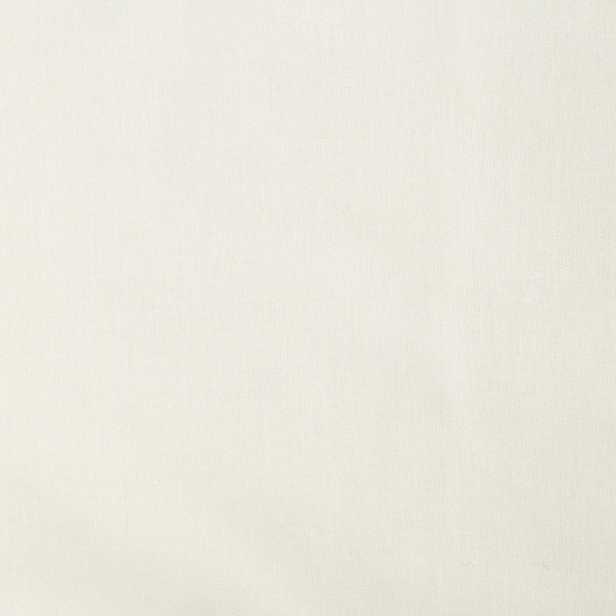 cotton colour cream