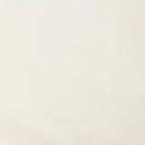 cotton colour cream