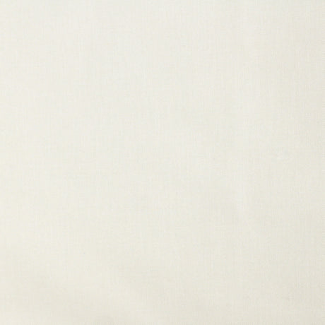 cotton colour cream