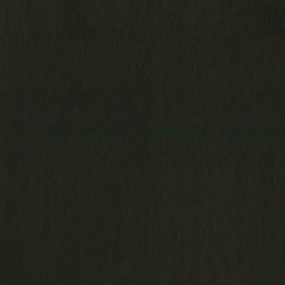 VINYL TABLING SOLIDS