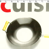 VINYL TABLING - CUCINA