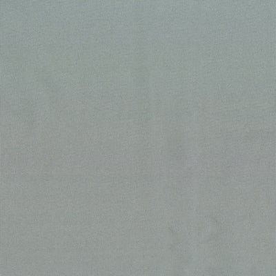 polyester tabling - grey