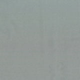 polyester tabling - grey