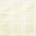 polyester gridline tabling - ivory