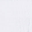 300cm polyester tabling - white