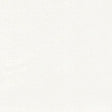 300cm polyester tabling - ivory