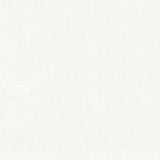 300cm polyester tabling - ivory