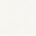 300cm polyester tabling - ivory