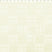 320cm wide polyester elixa grid tabling - ivory