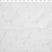 320cm levento polyester tabling - white