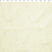 320cm levento polyester tabling - ivory