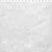 320cm marjolanie vine polyester tabling - white