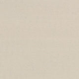 polyester tabling - natural
