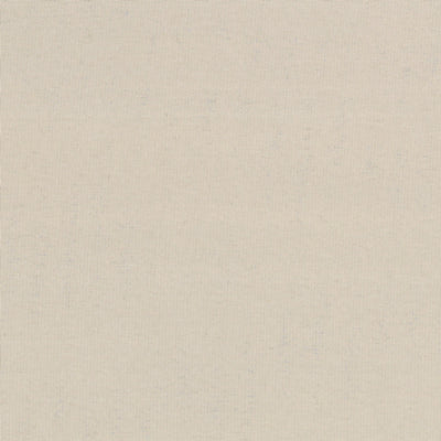polyester tabling - natural