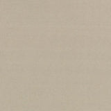 polyester tabling - sand