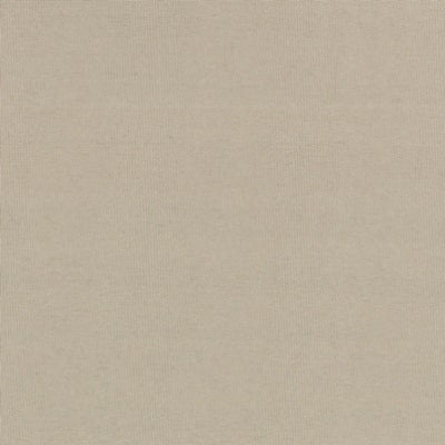 polyester tabling - sand