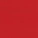 polyester tabling - red
