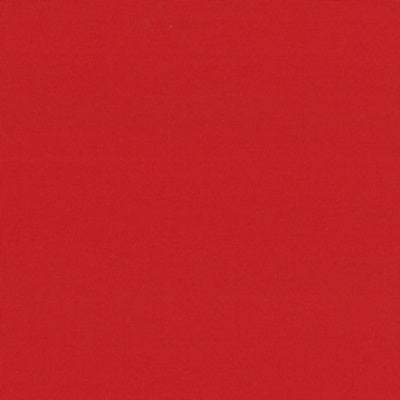 polyester tabling - red