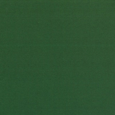 polyester tabling - green