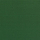 polyester tabling - green