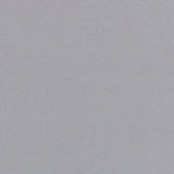 polyester tabling - lt grey