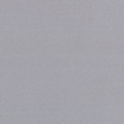 polyester tabling - lt grey