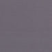 polyester tabling - charcoal 