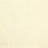 cotton colour natural