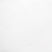 white nylon taffeta