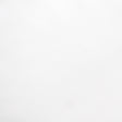 white nylon taffeta