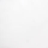 white nylon taffeta