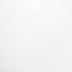 white nylon taffeta
